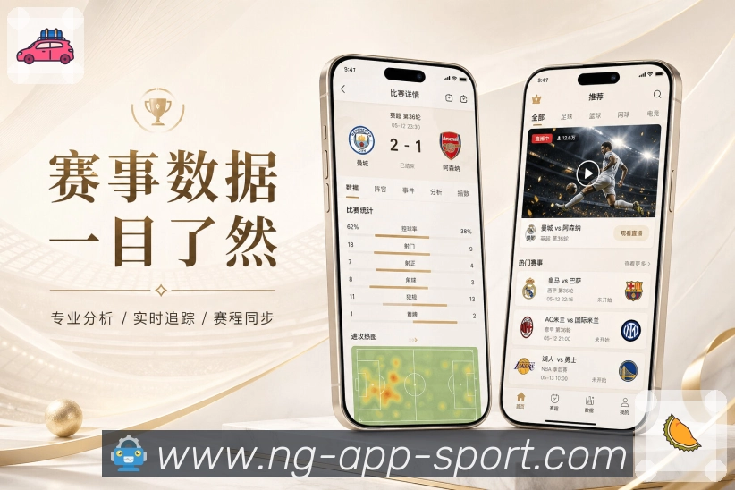 <strong>NG体育</strong>弱网栏目App预览