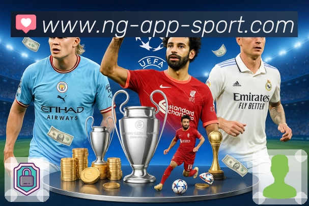 NG体育APP 官方推荐图